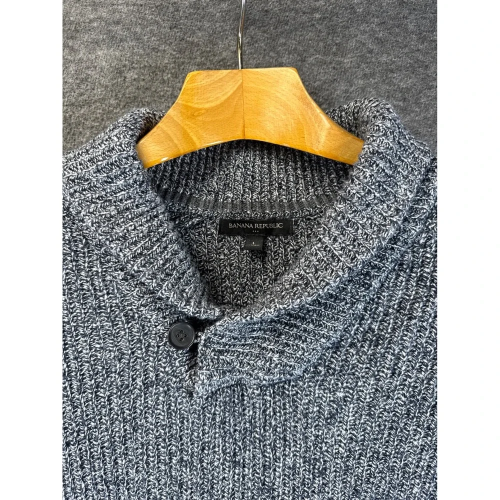 Banana Republic banana republic